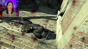 Fallout 4- Part 12 !vods