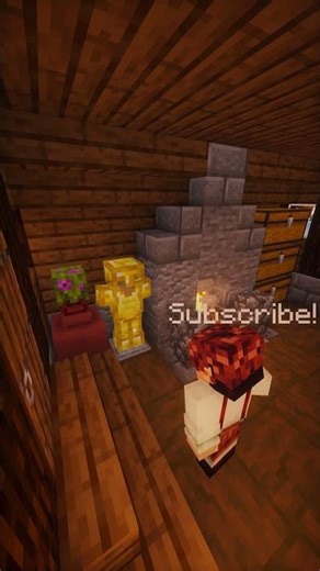 Part 2 Winter Cabin Interior Design 🛋️❄️