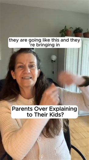 40K views · 505 reactions | One of the things that parents do and...