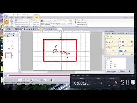 How to Digitize Handwriting