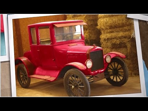 AKVIS Coloriage (Classic)