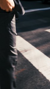 We started with a better fit and a dream: to rescue good guys from bad pants. 3 million pairs later and we’re just hitting our stride. See what the hype is about with 20% off your first order. Terms apply. | Bonobos