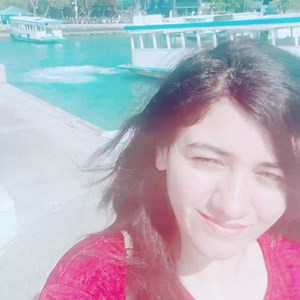 Boat ferry in Maldive main city..😍😍😍🤩 | Alien Aisha