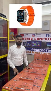 33 reactions · 4 comments | Challenge accepte kr skte ho ?...