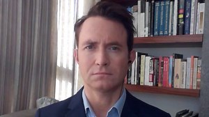 121K views · 2.6K reactions | Douglas Murray, associate editor at The Spectator, discusses Piers Morgan's first interview since leaving Good Morning Britain. | Fox News Video | Facebook