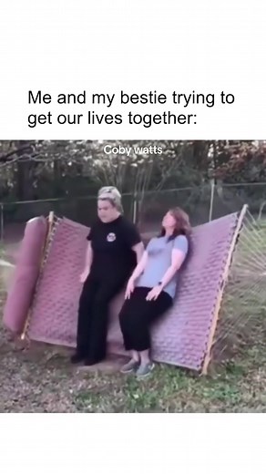 Best Friend Memes: Laugh with Your Bestie | Coby Watts