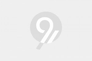 MG Hector Colours - 5 Hector Color Images