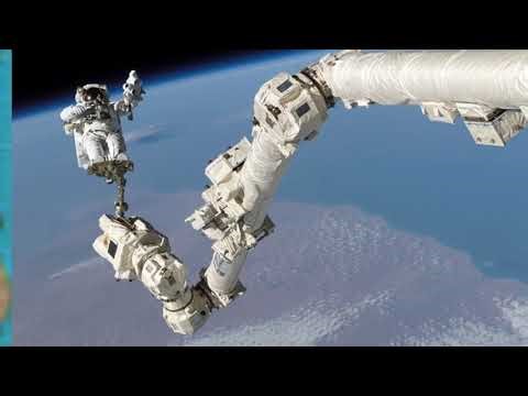 MAP PROJECTION - GEOGRAPHY DEFINITION