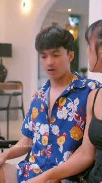 This intruder killed the people in the villa? #drama