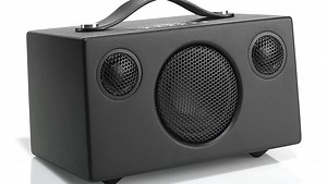 Test Audio Pro Addon T3 : une enceinte sédentaire simple et efficace