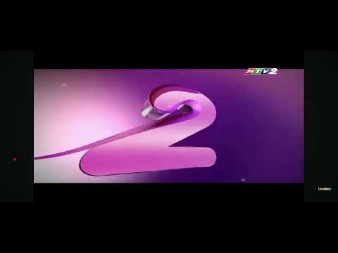 HTV2 (HTV2 Vie Channel) HTV2 Box HITS Vie Channel HTV3 Hollywood Classics Dreamstv Nhạc
