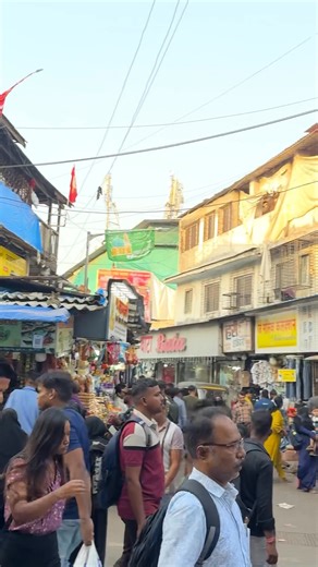 Laptop tab lena hai to kahan per aana hai Kurla West mein Laptop, Laptops, New laptop, Open box laptop, boxpack laptop, Second hand Laptop, Used Laptop, Old Laptop, Refurbished Laptop, Imported Laptop, Apple Laptop, computer Mumbai, Second hand Computer, Old computer, Used Computer, Refurbished Computer, Imported computer HP laptop HP pavilion laptop HP Elitebook laptop hp spectre x360 hp envy x360 hp probook laptop hp OMEN gaming laptops Dell Laptop dell Inspiron laptop dell Alienware laptop de