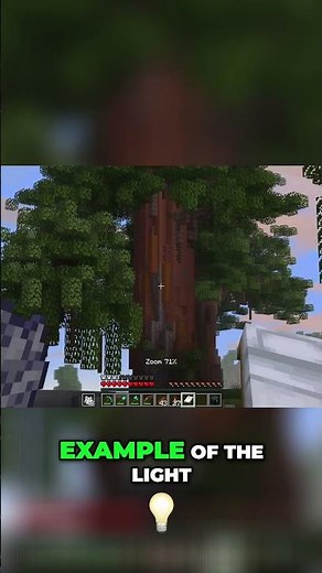 Building a Redstone Wall: The Ultimate Guide for Minecraft Players