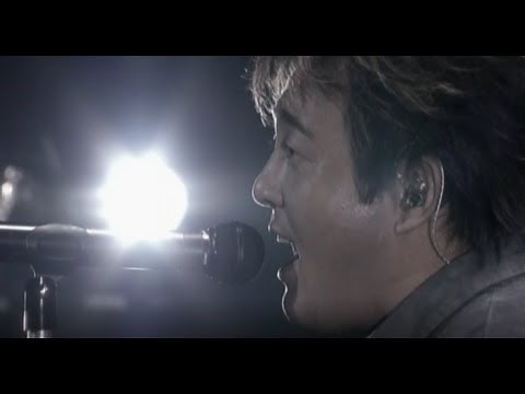 TUBE 『Propose』MUSIC VIDEO
