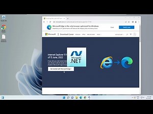Fix Microsoft NET Framework Installation Error Code 0x800c0006