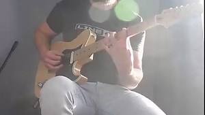 2K views · 52 reactions | Line 6 POD Go and POD Go Wireless amp and...