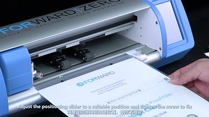 14K views · 453 reactions | How to use Forward zero screen film cutter to cut and apply large-size high clear flexible explosion-proof film for iPad Pro 12.9-inch 2nd gen? All you need is a FORWARD screen protector cutting machine and a 16-inch large-size HD protective film. #iPad #ScreenProtector #Cutter | Forward Tools Film Cutter | Facebook