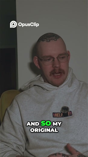 Spontaneous Editing Guide — Learn the Core Skills!