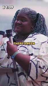 Her research is trying to SAVE LIVES 🌍 [AD] Ep. 437 🪜