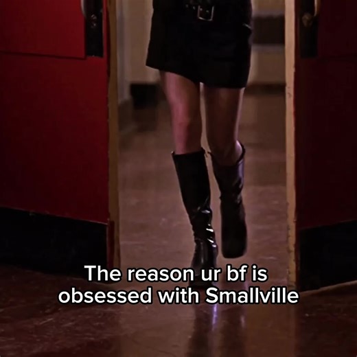 Ascend PSL Scores with JawMax