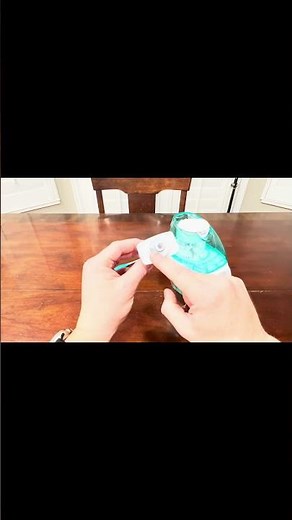 My Experience with Navage Nasal Irrigation System