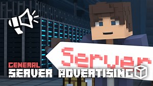 A Guide to Minecraft Server Advertising