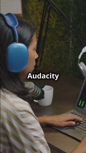 How to Start a Podcast in 2025: Beginner's Guide