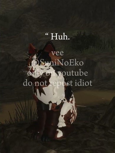 citrinestep i love my ocs