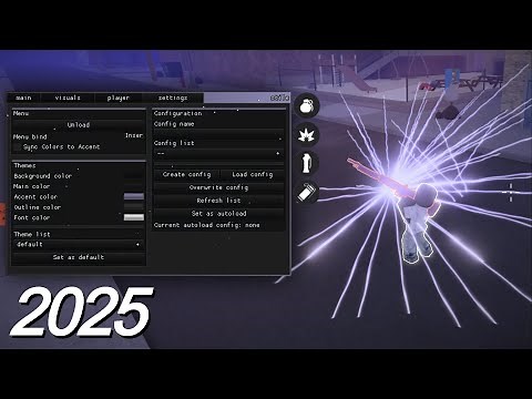 Da Hood Bullet Tp Exploit Gui, Mobile & Pc Script [FREE]