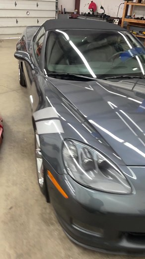 Corvette Key Fob Troubleshooting Guide - Programming and Battery Replacement