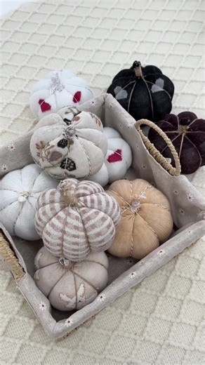 Creative Fall DIY Projects with SHEIN Accessories
