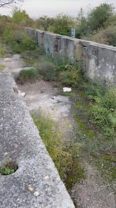77K views · 1.8K reactions | Looking down inside the hidden German Messerschmitt engine factory in the forest outside of Vienna, Austria. #WWII #WorldWar2 #WWIIHistory #History #MilitaryHistory #WWIIStories #WWIILegacy #WWIIHeroes #WWIIMemories #vienna #austria | Walk Among Heroes | Facebook