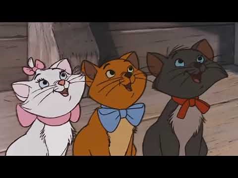 Literary Devices: Allusions