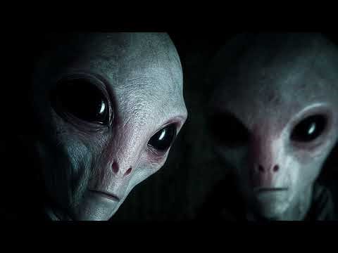 The Most Detailed Alien Abduction Ever Recorded – And The Alien Medical Exam Was Real