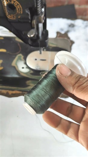 machine embroidery design flower #computer #embroidery