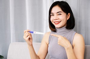 Ini 3 Cara Menggunakan Test Pack agar Hasilnya Akurat