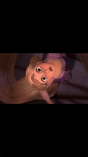 turn your face towards the sun #tangled #rapunzel #rapunzeledit #tanglededit #disneyedit