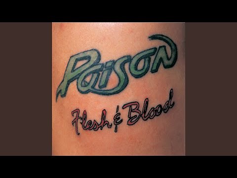 Something To Believe In (2003 Remaster)