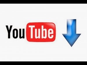 How to Download Any Video on Your Computer (Windows + Mac)