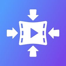 Easy Video Compressor