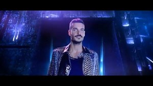 4.6K views · 130 reactions | M. Pokora annonce son grand retour en 2019 avec la tournée "Pyramide Tour"  Qui veut y aller ? | Purecharts | Facebook