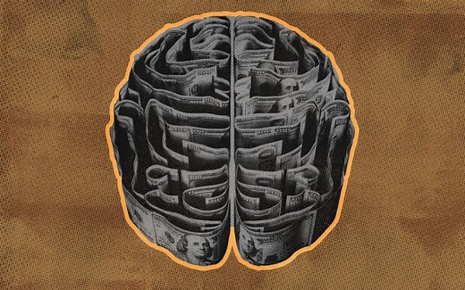 How to Perform a Sales Analysis (Step-by-Step): Methods & Metrics