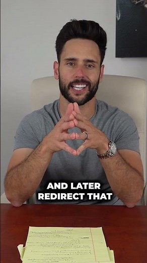 Cross Docking Explained!