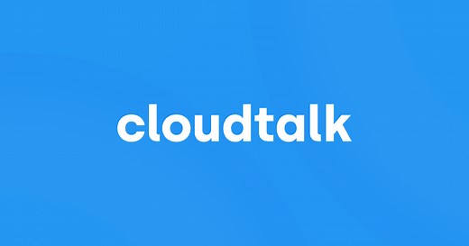 Smart Dialer: Boost Your Outbound Calling Efficiency