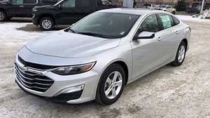 P0013 Chevy Malibu Code - Trouble Code Causes And Solutions