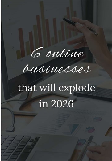 Digital Skills for Success: Starting Your Online Business