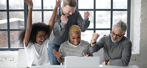 Top 15 Examples Of Successful Online Businesses