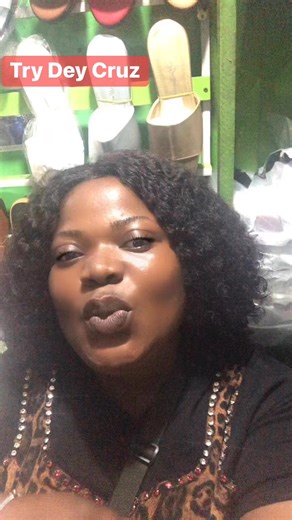 12 reactions · 8 comments | Hey guys WCW | Angela Ubah | Facebook