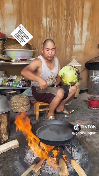 Exploring Adepa Florals: Unique Floral Arrangements