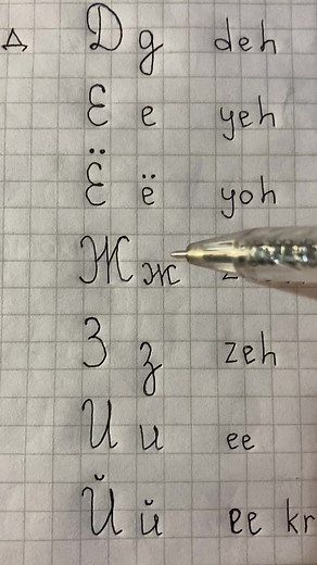 abc123russian1 trên TikTok